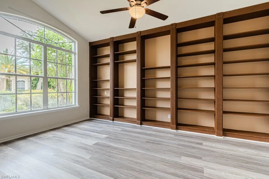 303 Burnt Pine DR, Naples, FL 34119,224074377