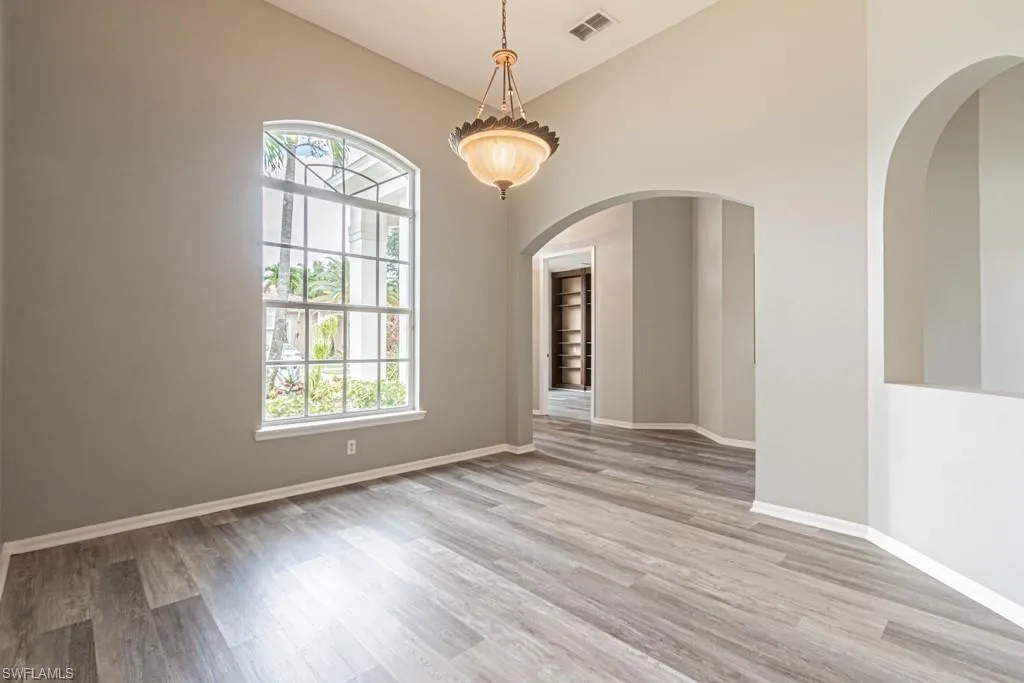 303 Burnt Pine DR, Naples, FL 34119,224074377