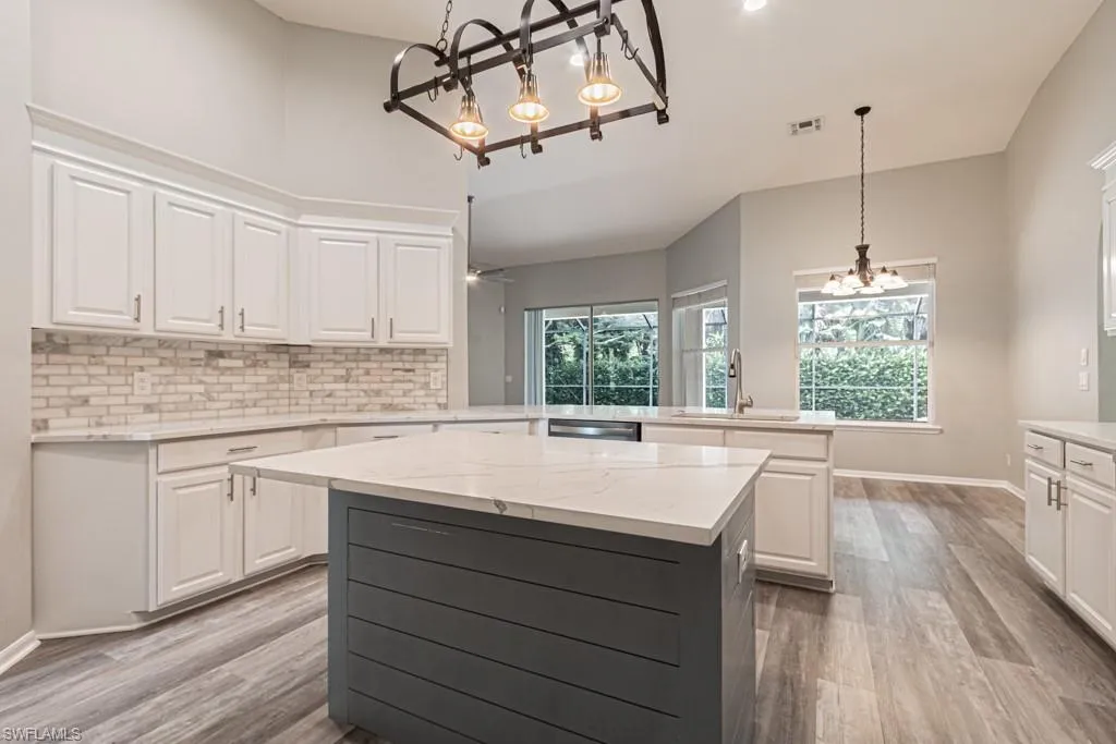 303 Burnt Pine DR, Naples, FL 34119,224074377
