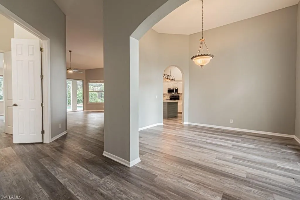 303 Burnt Pine DR, Naples, FL 34119,224074377