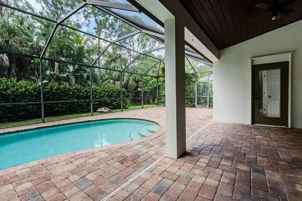 303 Burnt Pine DR, Naples, FL 34119,224074377