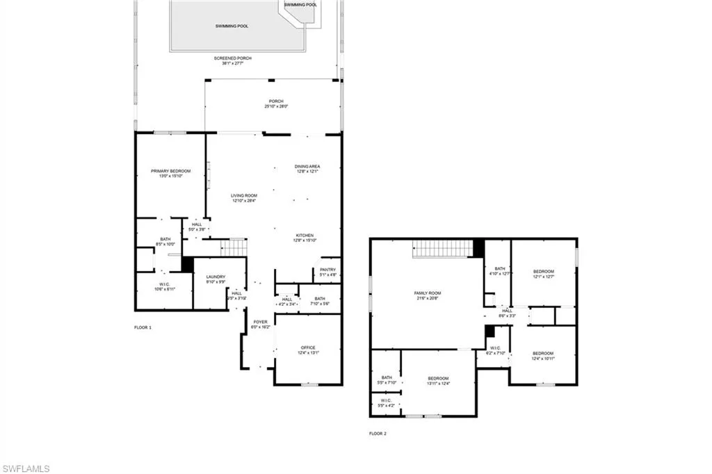 19607 Beechcrest PL, Estero, FL 33928,225022102