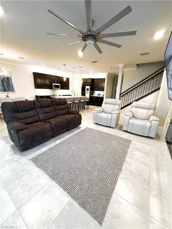 19607 Beechcrest PL, Estero, FL 33928,225022102