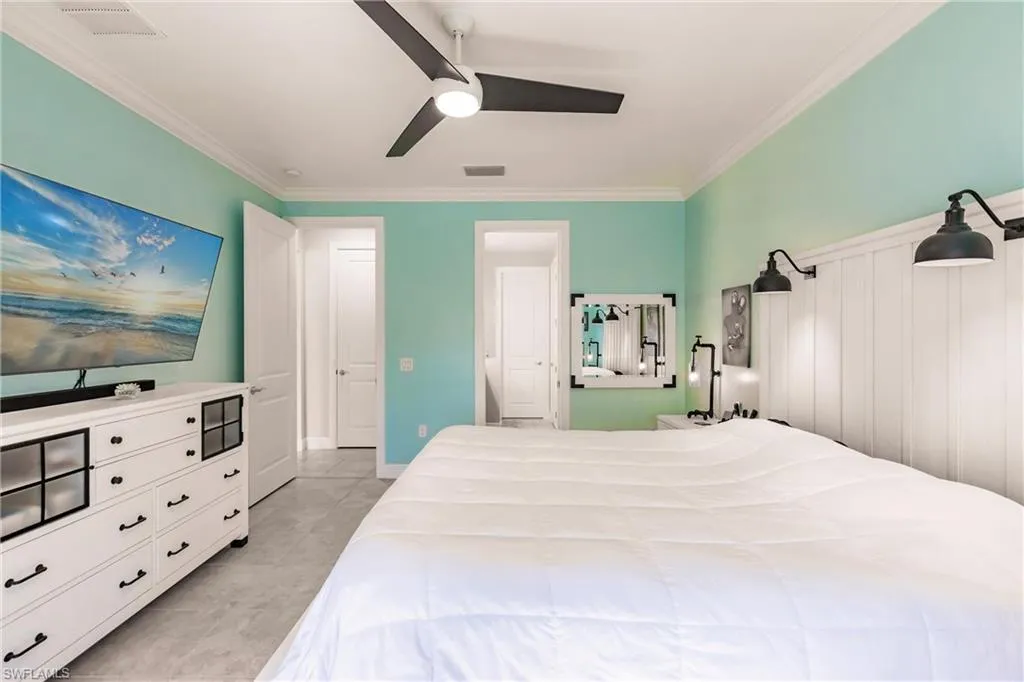 19607 Beechcrest PL, Estero, FL 33928,225022102