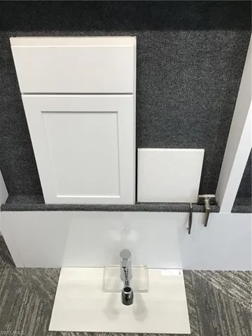 Design Selections