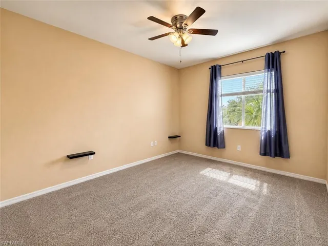 6490 Aragon Way 303, Fort Myers, Florida 33966