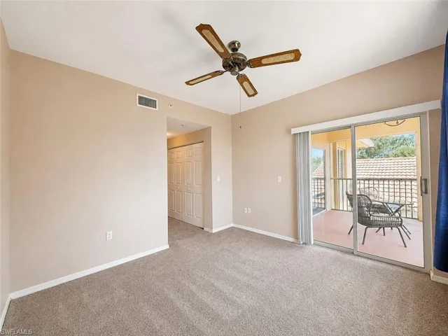 6490 Aragon Way 303, Fort Myers, Florida 33966