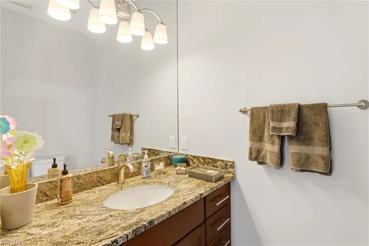 1045 Bonita Ct, Marco Island, Florida 34145