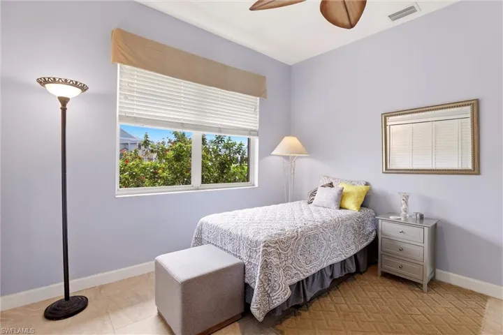 1045 Bonita Ct, Marco Island, Florida 34145