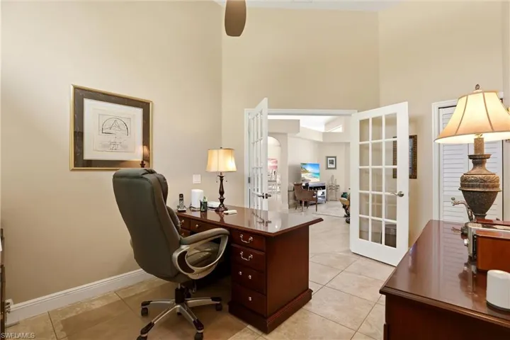 1045 Bonita Ct, Marco Island, Florida 34145