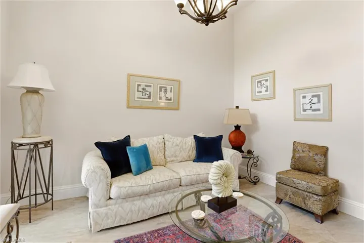 1045 Bonita Ct, Marco Island, Florida 34145