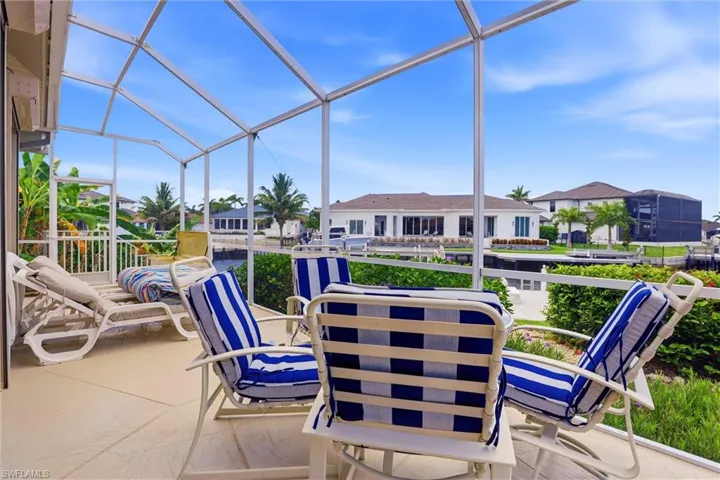 1045 Bonita Ct, Marco Island, Florida 34145