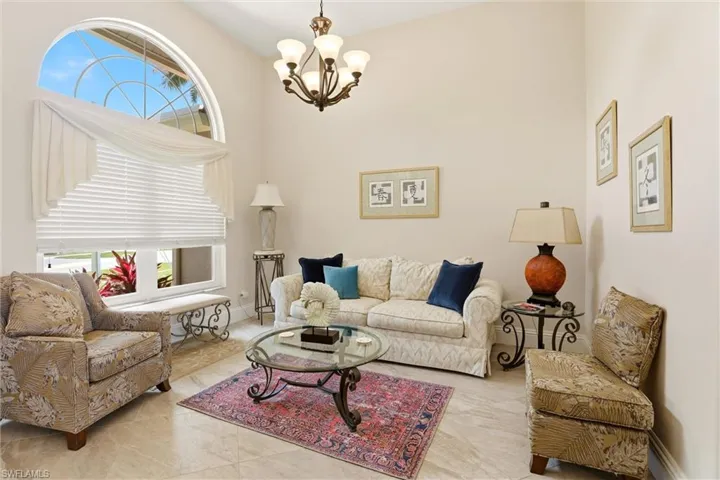 1045 Bonita Ct, Marco Island, Florida 34145