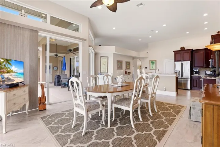 1045 Bonita Ct, Marco Island, Florida 34145