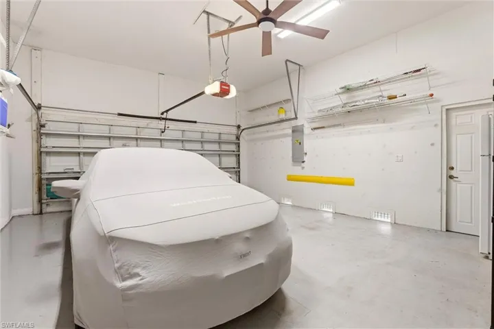 1045 Bonita Ct, Marco Island, Florida 34145