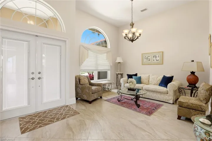 1045 Bonita Ct, Marco Island, Florida 34145