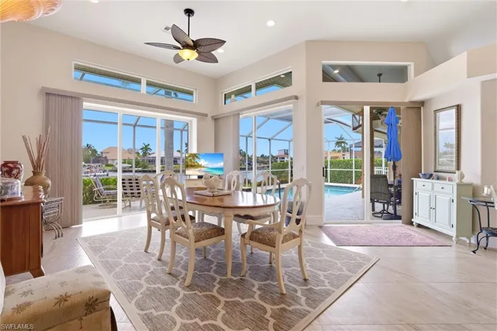 1045 Bonita Ct, Marco Island, Florida 34145