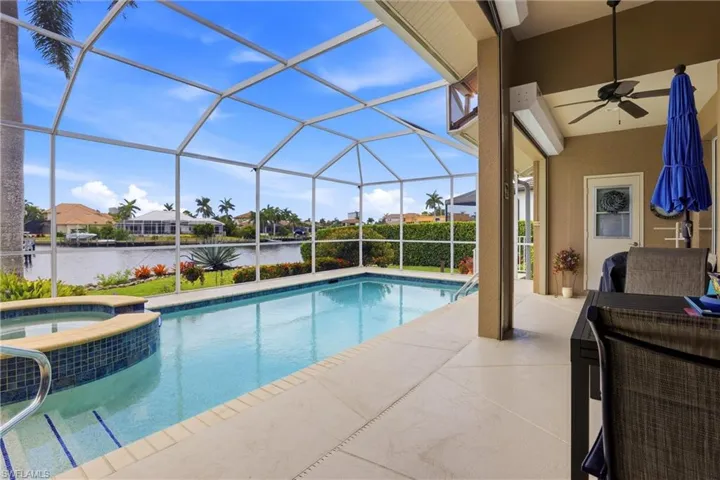 1045 Bonita Ct, Marco Island, Florida 34145