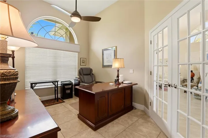 1045 Bonita Ct, Marco Island, Florida 34145