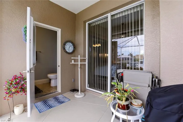 1045 Bonita Ct, Marco Island, Florida 34145