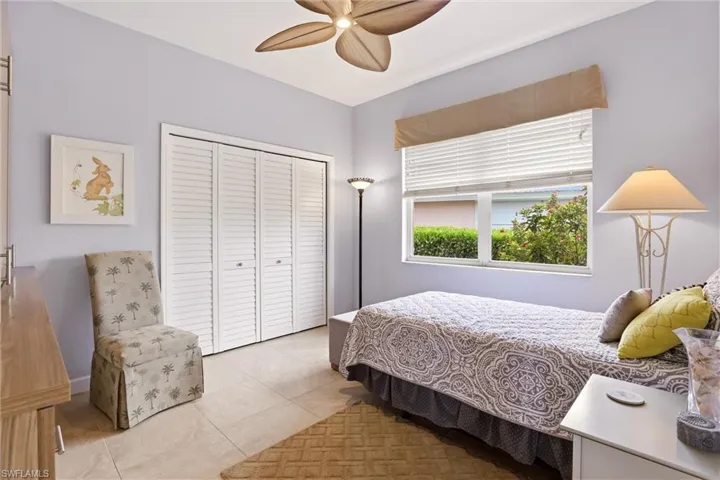 1045 Bonita Ct, Marco Island, Florida 34145