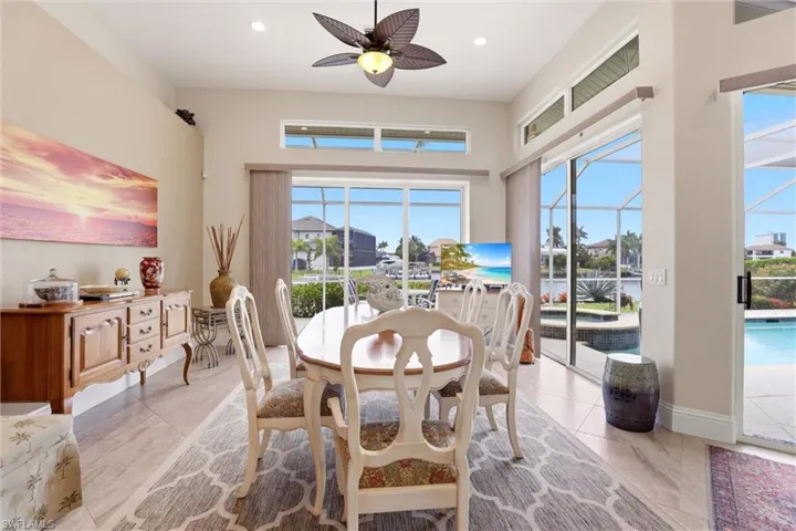 1045 Bonita Ct, Marco Island, Florida 34145