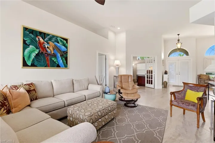 1045 Bonita Ct, Marco Island, Florida 34145