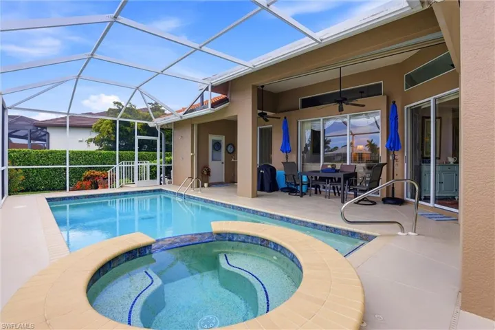 1045 Bonita Ct, Marco Island, Florida 34145