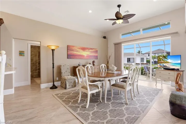 1045 Bonita Ct, Marco Island, Florida 34145