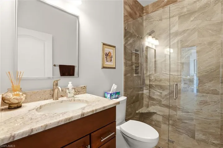 1045 Bonita Ct, Marco Island, Florida 34145
