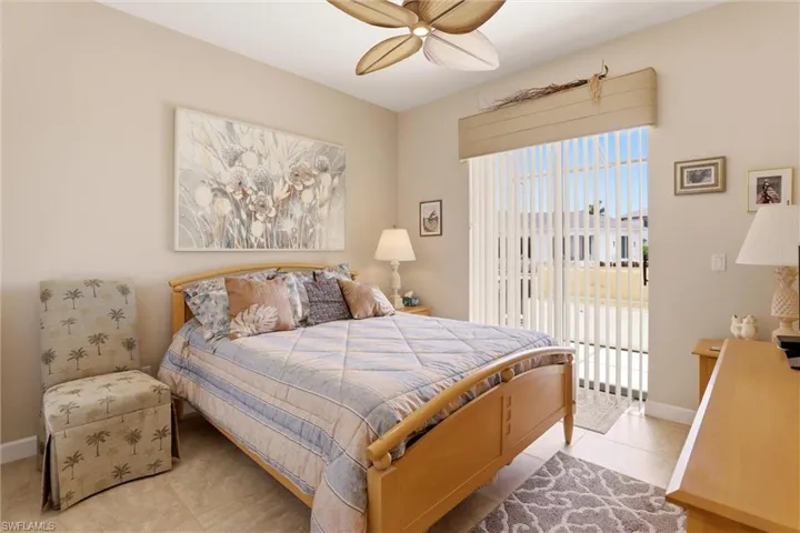 1045 Bonita Ct, Marco Island, Florida 34145