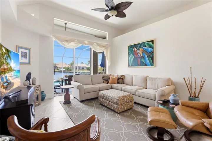 1045 Bonita Ct, Marco Island, Florida 34145