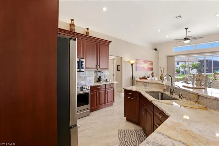 1045 Bonita Ct, Marco Island, Florida 34145