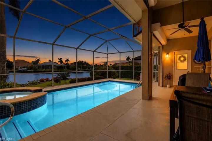 1045 Bonita Ct, Marco Island, Florida 34145