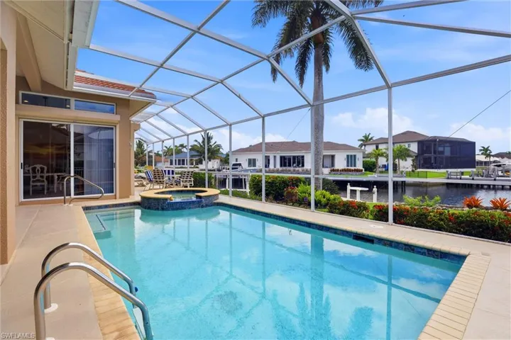 1045 Bonita Ct, Marco Island, Florida 34145