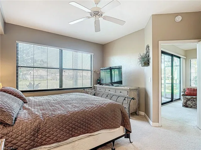 2396 Ravenna Blvd # 102, Naples Fl 34109
