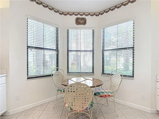 2396 Ravenna Blvd # 102, Naples Fl 34109