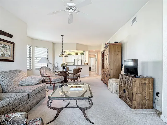 2396 Ravenna Blvd # 102, Naples Fl 34109