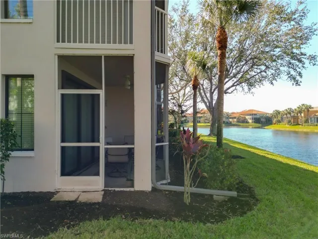 2396 Ravenna Blvd # 102, Naples Fl 34109