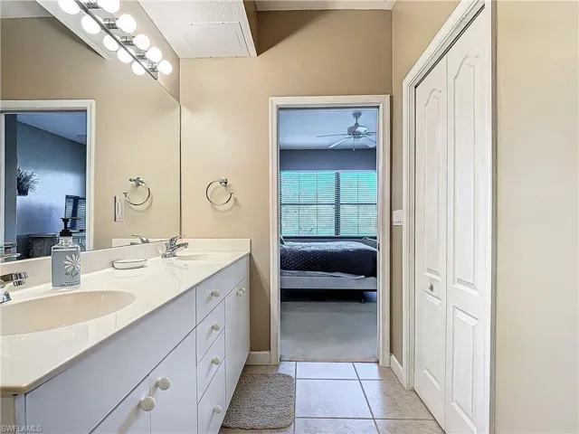 2396 Ravenna Blvd # 102, Naples Fl 34109