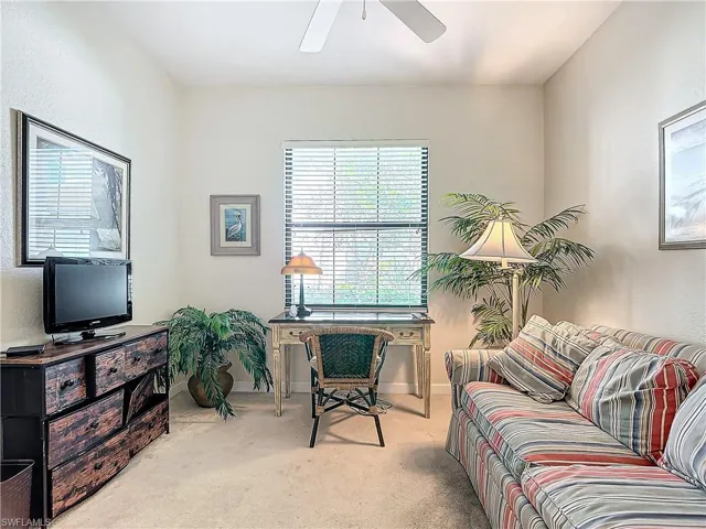 2396 Ravenna Blvd # 102, Naples Fl 34109