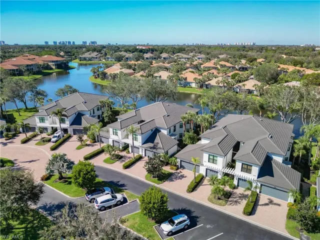2396 Ravenna Blvd # 102, Naples Fl 34109