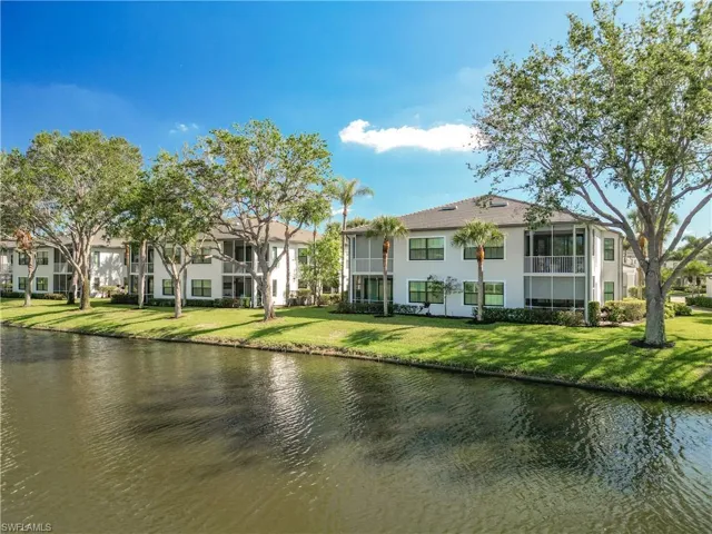 2396 Ravenna Blvd # 102, Naples Fl 34109