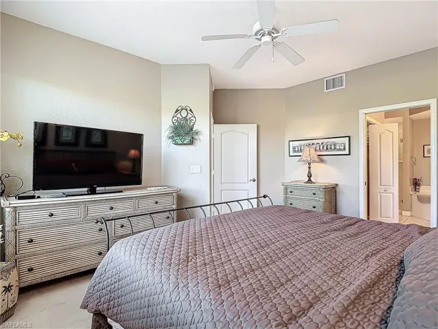 2396 Ravenna Blvd # 102, Naples Fl 34109