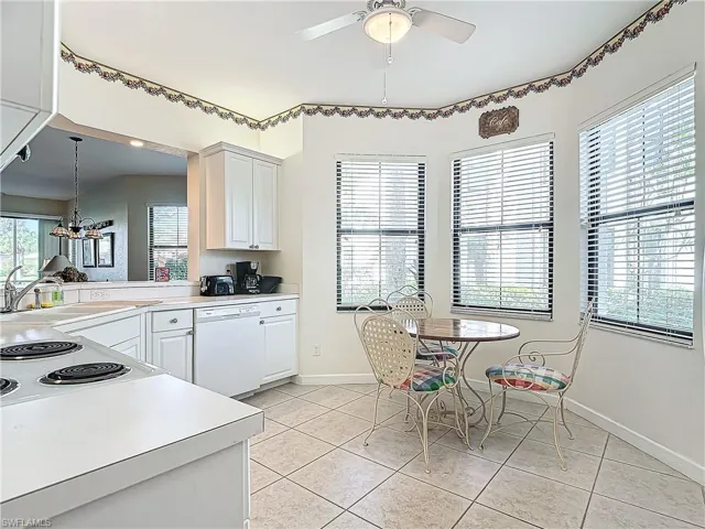 2396 Ravenna Blvd # 102, Naples Fl 34109