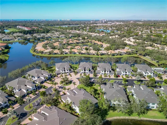 2396 Ravenna Blvd # 102, Naples Fl 34109