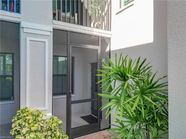 2396 Ravenna Blvd # 102, Naples Fl 34109