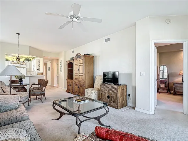 2396 Ravenna Blvd # 102, Naples Fl 34109