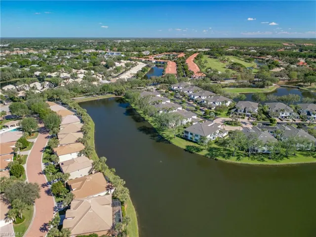 2396 Ravenna Blvd # 102, Naples Fl 34109