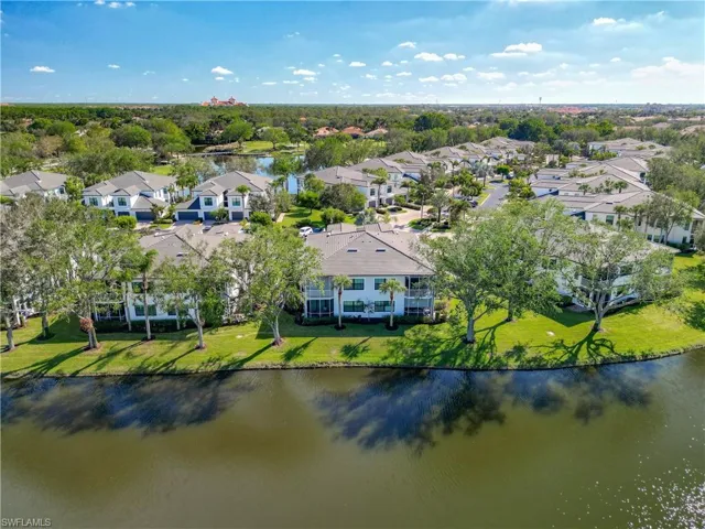 2396 Ravenna Blvd # 102, Naples Fl 34109